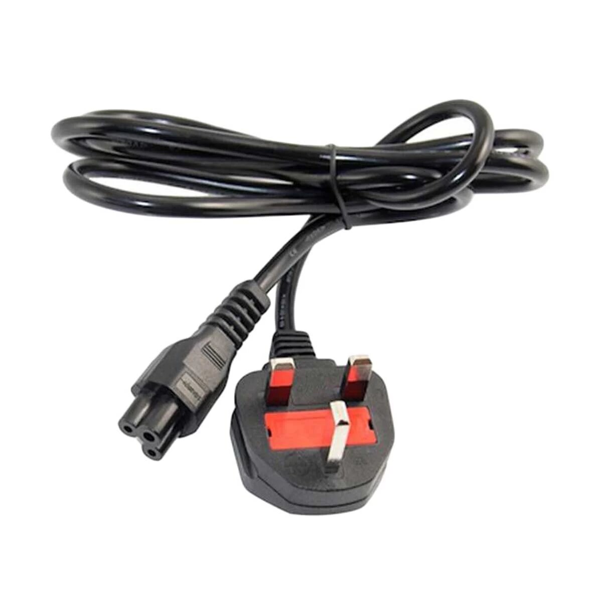 DELL BIG PIN + POWER CABLE