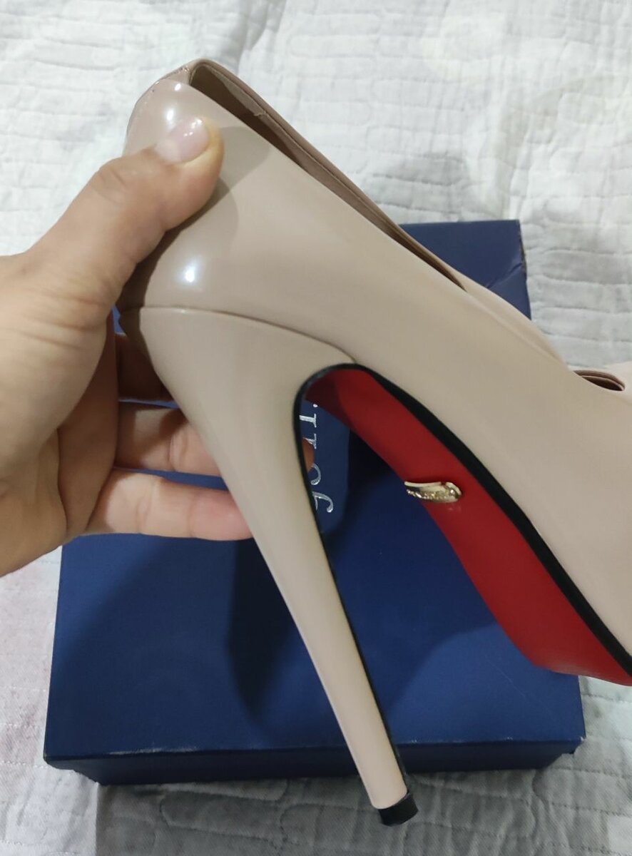 Состояние идеальное. 37 р.