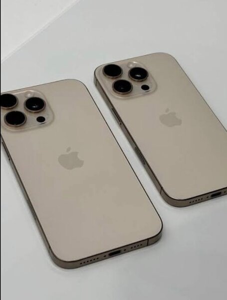 16 pro max 256gig eSim unlock