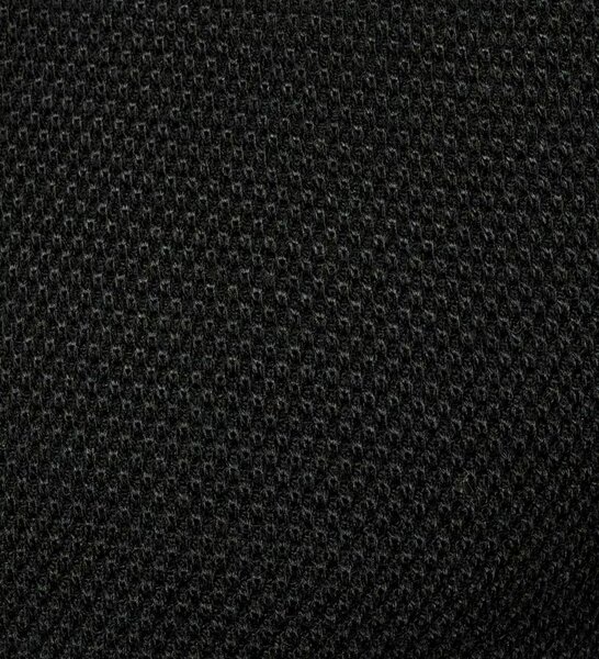 Кардиган (L)