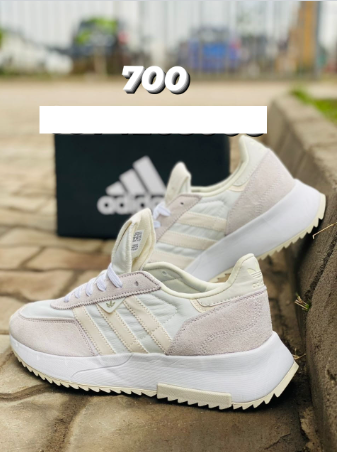 ADIDAS RETROPY F2 