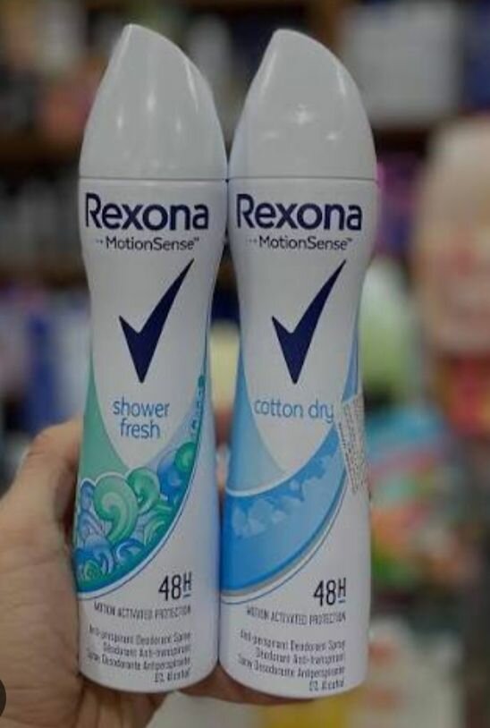 Crème Pieds Urea Balea 25%