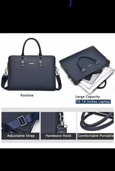 Sac pour Ordinateur 14 pouce