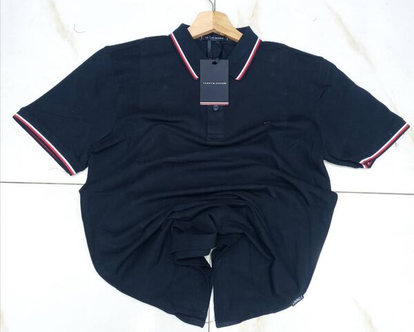 Polo LACOSTE ORIGINAL