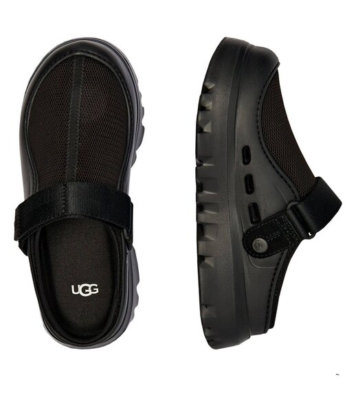 Sandales hybrides UGG résistantes