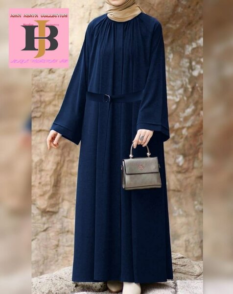 _  Sleeves Layer Both Sided Pocket