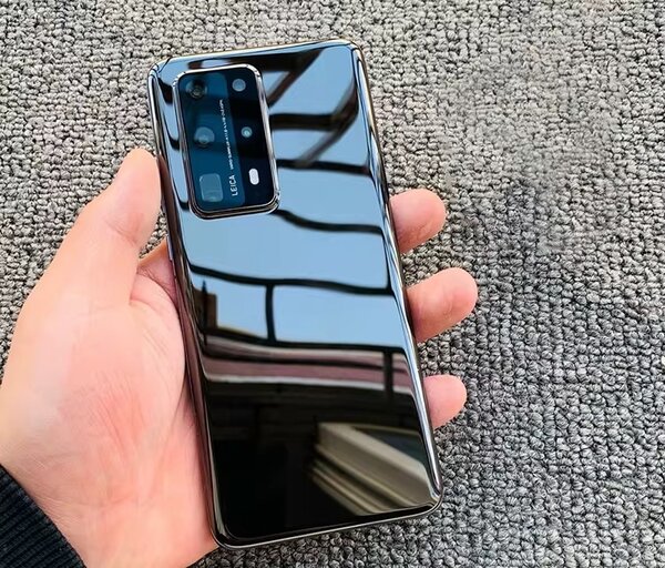 Huawei p40 pro 256gb