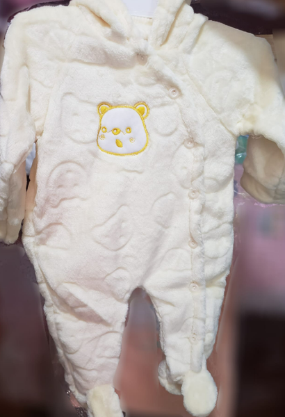 baby suit