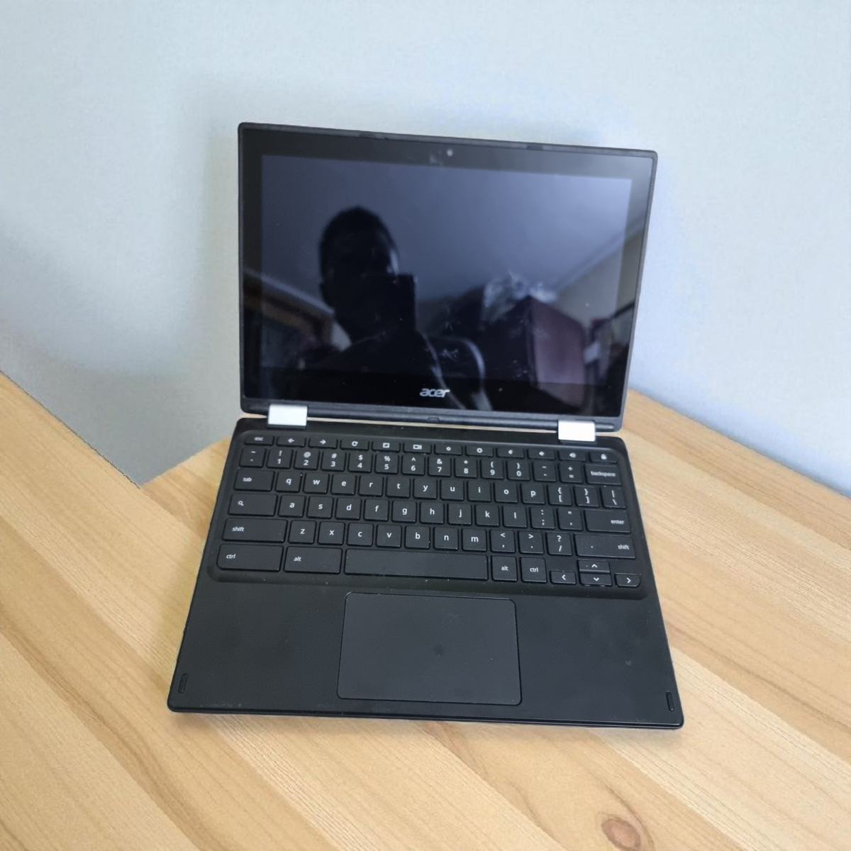 Acer Chromebook Laptop