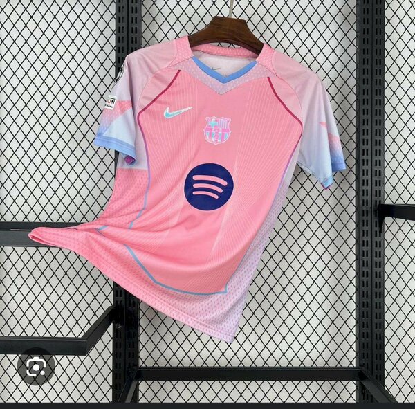 Maillot de Football Homme