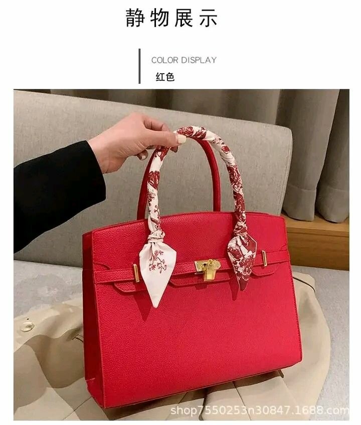 Sac à main élégant femme