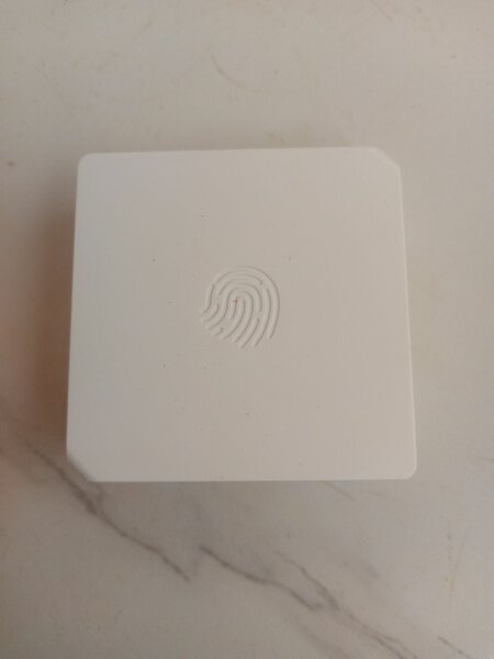 Interrupteur Sans Fil Sonoff