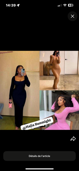 Ensemble satisfaisant