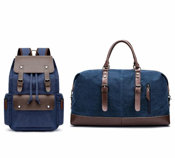 Travel bag Set