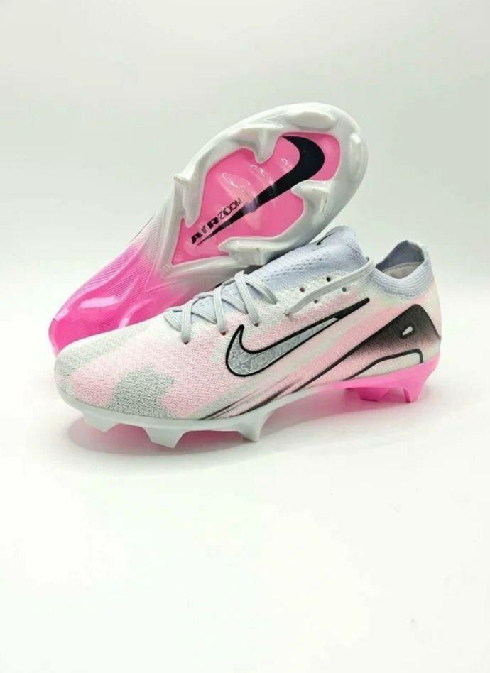 Chaussures de football Nike