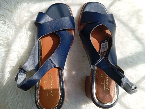 Chaussure pour femme