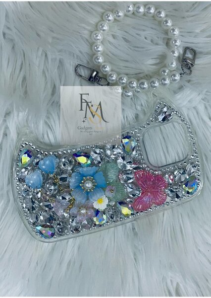 iPhone 11,11pro,12,12pro,13,13pro,14,14pro,15,15pro,16,16pro