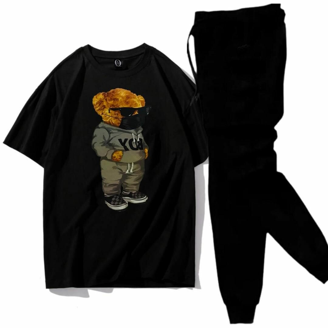 Tracksuit delivery free