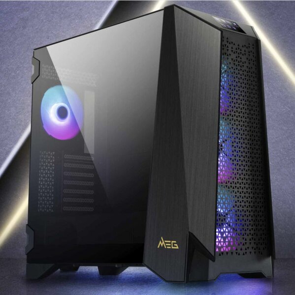 Custom Biuld Gaming and workstation pc > Recommend for 3D