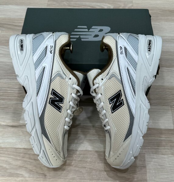 Baskets New Balance 530 Homme