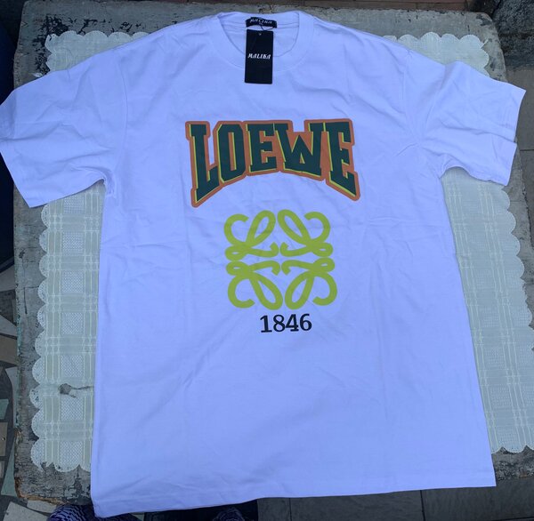 T-shirt style amusant