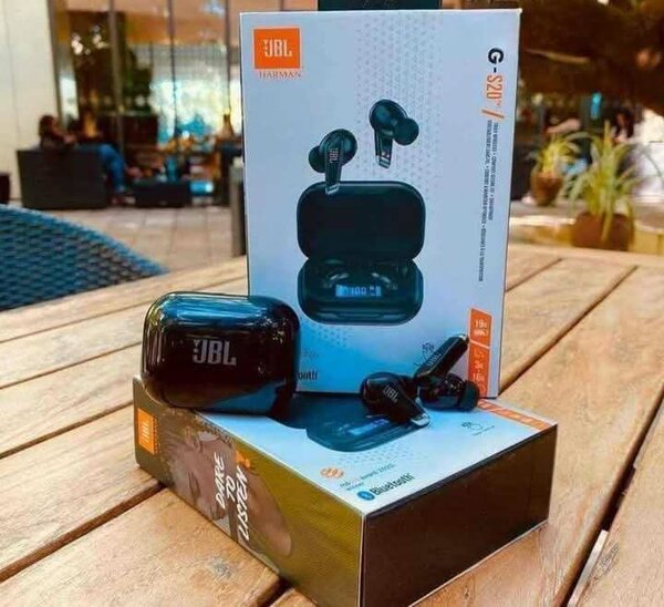 Airpod JBL