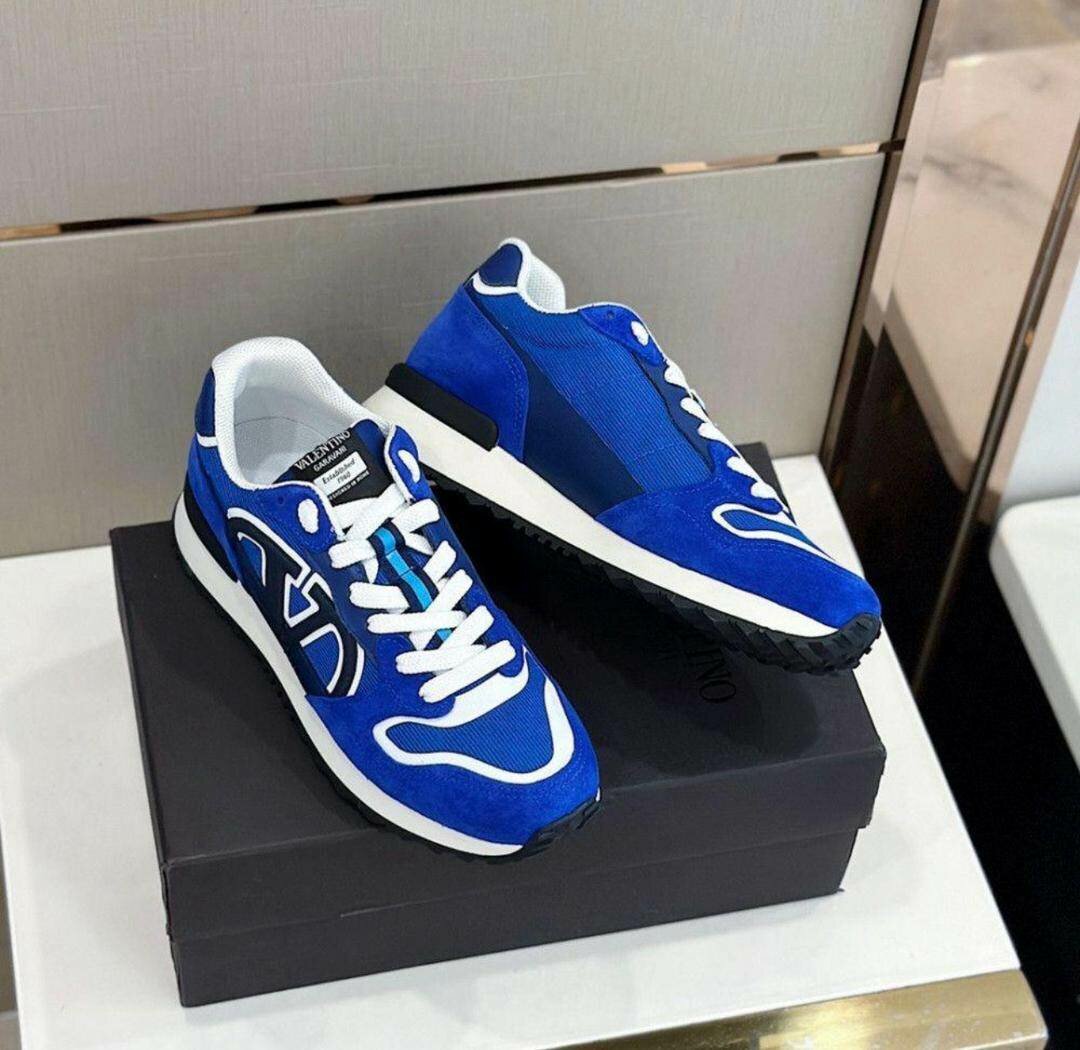 Sneakers Valentino Garavani