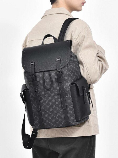 Vanguard Executive Backpack