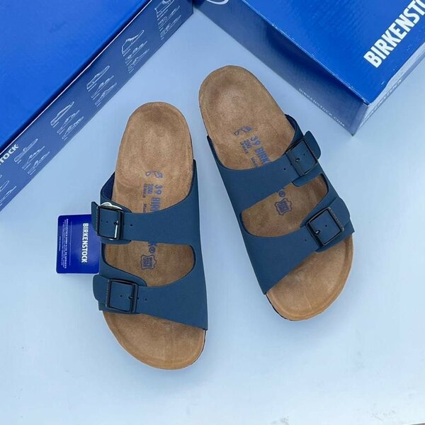 BIRKENSTOCK