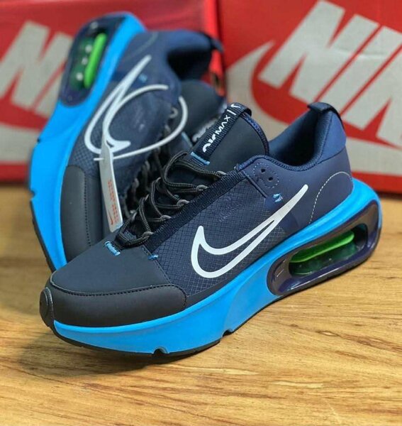 Chaussures Nike Air Max