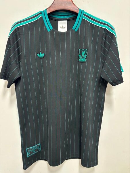 Maillot de football rétro homme