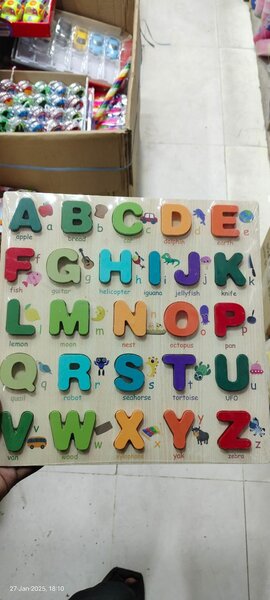 Good education  twice