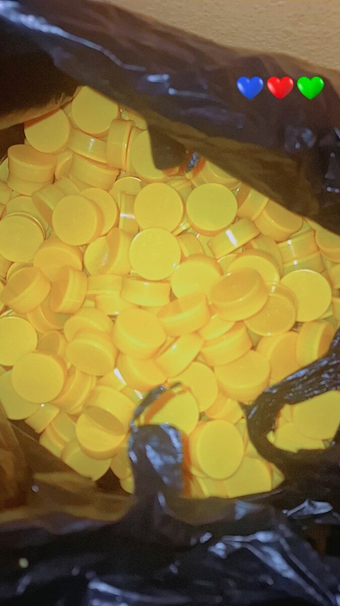 Baume Nourrissant Peau Lumière