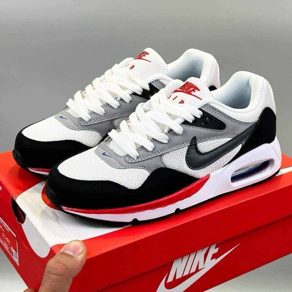 Air max