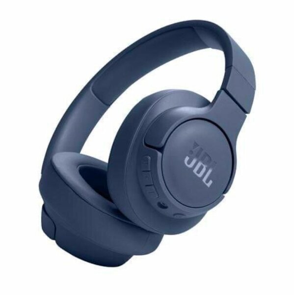 Casque sans fil JBL