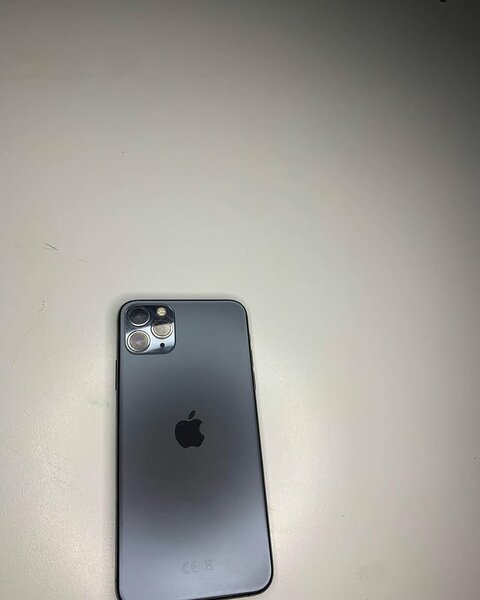 BRAND NEW IPHONE 🍏 pro 