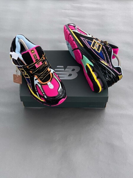 Chaussures New Balance 1906D