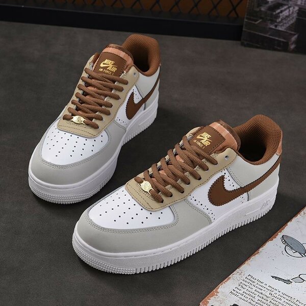 AIRFORCE 1