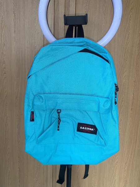 Sac à dos Eastpak