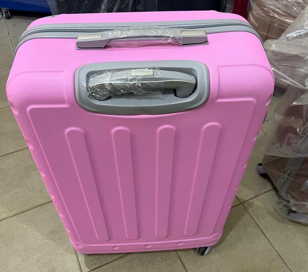 2 Valise Moyen/Petit