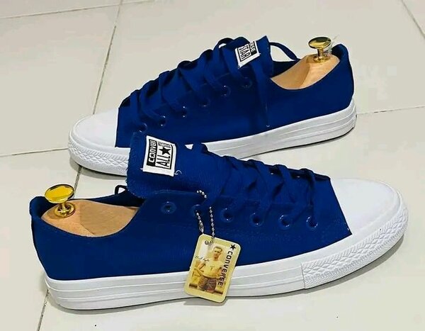 Baskets Décontractées Unisexes