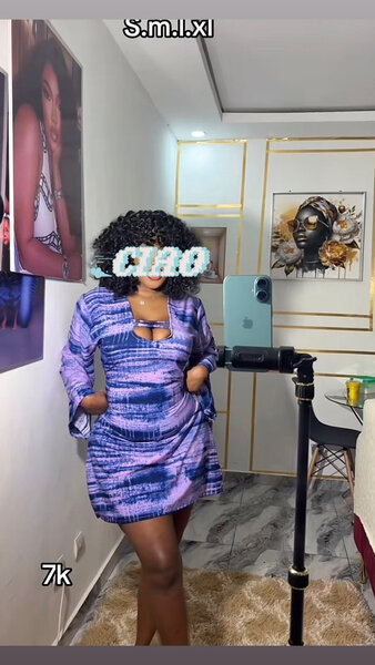 Robe Courte Bohème Femme