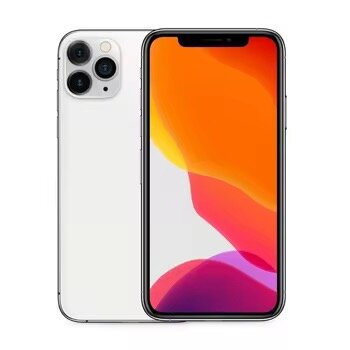 iPhone 11 Pro Max - 256 Go