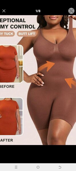 Combinaison gainante, combi sh