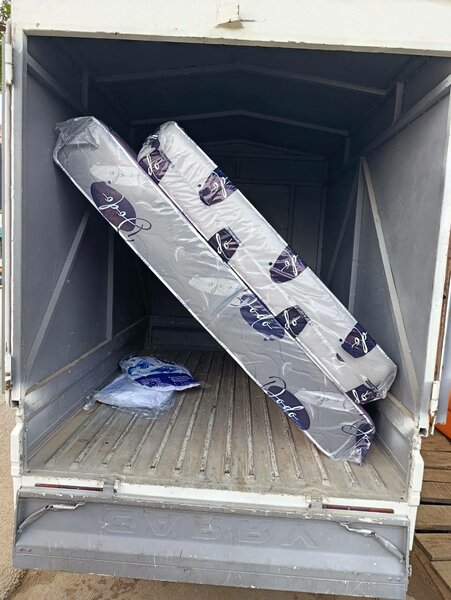 Matelas royal dodo PH 10