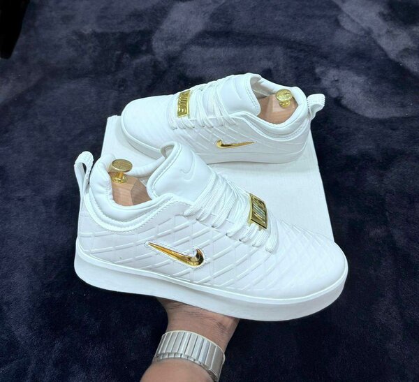 Chaussure nike