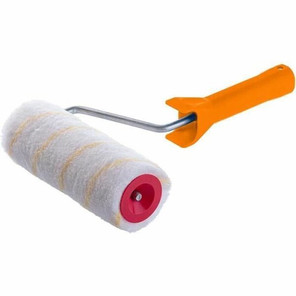 Rouleau à peinture AKTION