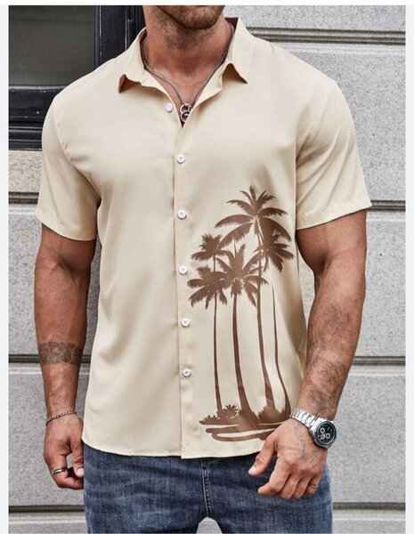 Ladies slippers, Mens shirts and ladies heel