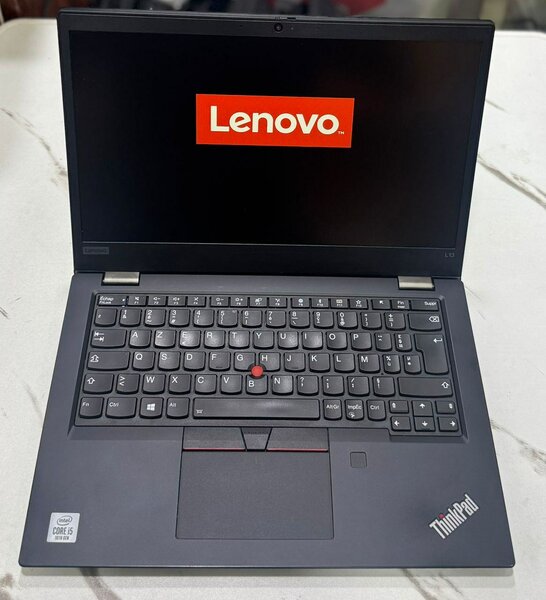 lenovo thinkpad l13 i5 10th ge