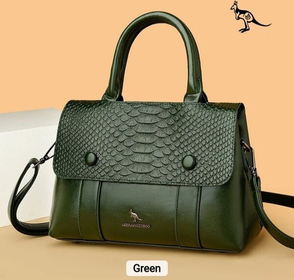 Ladies Handbag